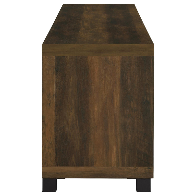 Sachin Entertainment - Theo's Factory Direct Mattress & Furniture (Columbus, OH)