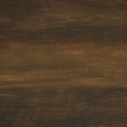 Sachin TV Stand - Theo's Factory Direct Mattress & Furniture (Columbus, OH)