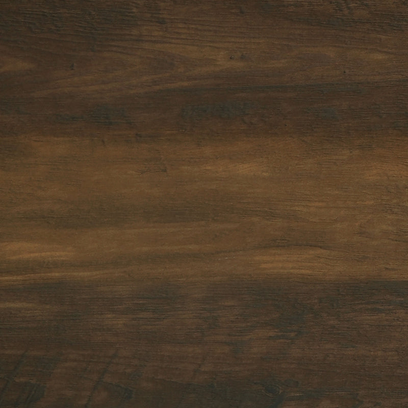 Sachin TV Stand - Theo's Factory Direct Mattress & Furniture (Columbus, OH)