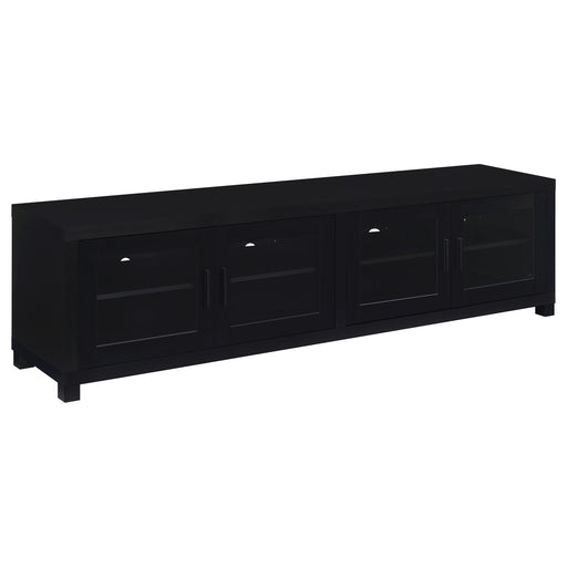 Jupiter Tv Stand - Theo's Factory Direct Mattress & Furniture (Columbus, OH)