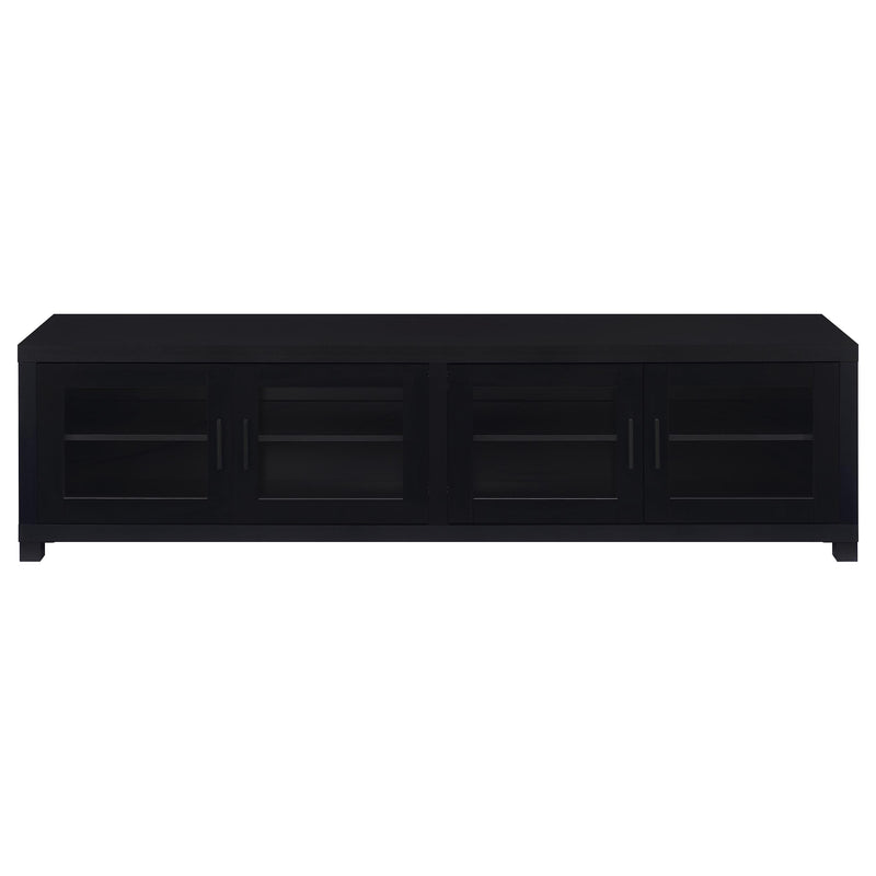 Jupiter Tv Stand - Theo's Factory Direct Mattress & Furniture (Columbus, OH)