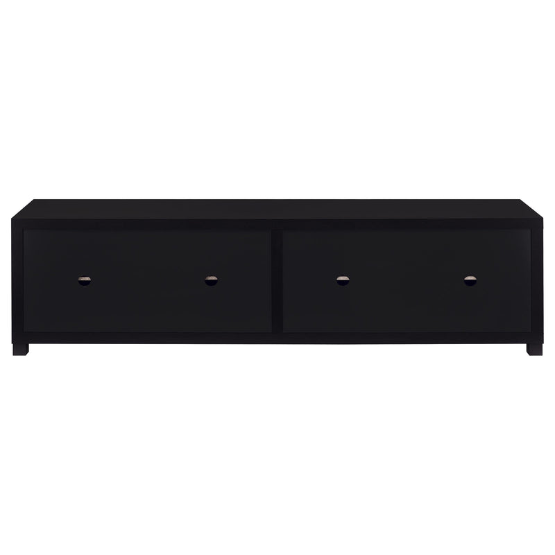 Jupiter Tv Stand - Theo's Factory Direct Mattress & Furniture (Columbus, OH)