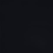 Jupiter Tv Stand - Theo's Factory Direct Mattress & Furniture (Columbus, OH)