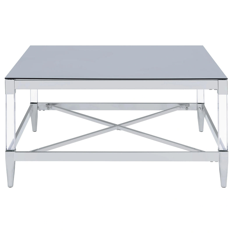 Lindley Coffee Table Set