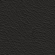 Modmax II Sectional with Chaise and Audio Consoles - Theo's Factory Direct Mattress & Furniture (Columbus, OH)