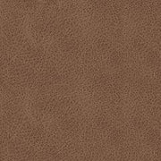 Mackmenville Recliner - Theo's Factory Direct Mattress & Furniture (Columbus, OH)