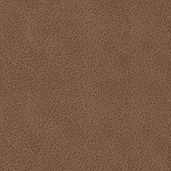 Mackmenville Recliner - Theo's Factory Direct Mattress & Furniture (Columbus, OH)