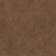 VillaCourt Ottoman - Theo's Factory Direct Mattress & Furniture (Columbus, OH)