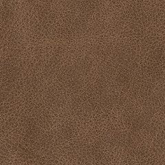 VillaCourt Ottoman - Theo's Factory Direct Mattress & Furniture (Columbus, OH)