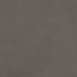 Darcy Living Room Set - Theo's Factory Direct Mattress & Furniture (Columbus, OH)