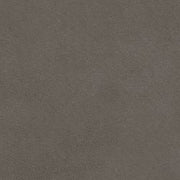 Darcy Living Room Set - Theo's Factory Direct Mattress & Furniture (Columbus, OH)