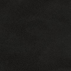 Darcy Living Room Set - Theo's Factory Direct Mattress & Furniture (Columbus, OH)