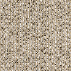 Laurelgrove Double Chaise Sectional - Theo's Factory Direct Mattress & Furniture (Columbus, OH)