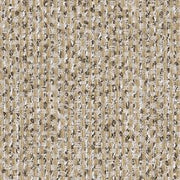 Laurelgrove Sectional with Chaise - Theo's Factory Direct Mattress & Furniture (Columbus, OH)