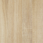 Pala Coffee Table Sets - Theo's Factory Direct Mattress & Furniture (Columbus, OH)