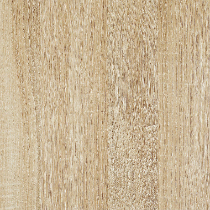 Pala Coffee Table Sets - Theo's Factory Direct Mattress & Furniture (Columbus, OH)