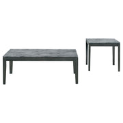 Mozzi Coffee Table Sets - Theo's Factory Direct Mattress & Furniture (Columbus, OH)