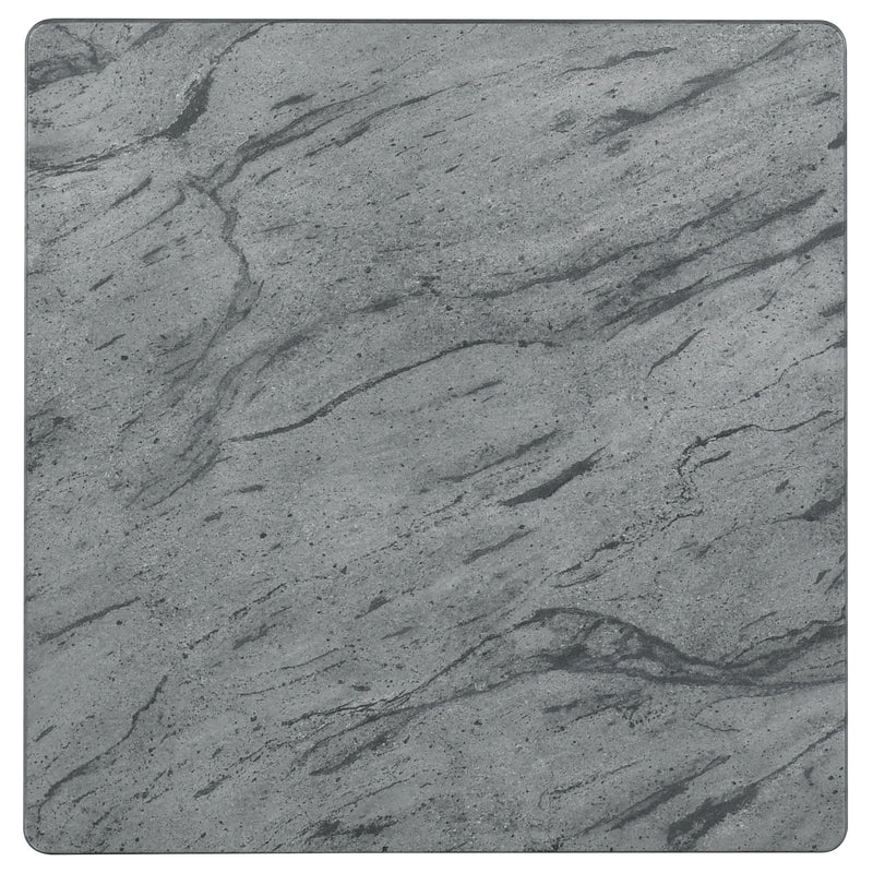 Mozzi Coffee Table Sets - Theo's Factory Direct Mattress & Furniture (Columbus, OH)