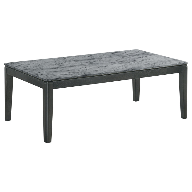 Mozzi Coffee Table Sets - Theo's Factory Direct Mattress & Furniture (Columbus, OH)