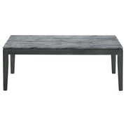 Mozzi Coffee Table Sets - Theo's Factory Direct Mattress & Furniture (Columbus, OH)