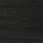 Mozzi Coffee Table Sets - Theo's Factory Direct Mattress & Furniture (Columbus, OH)