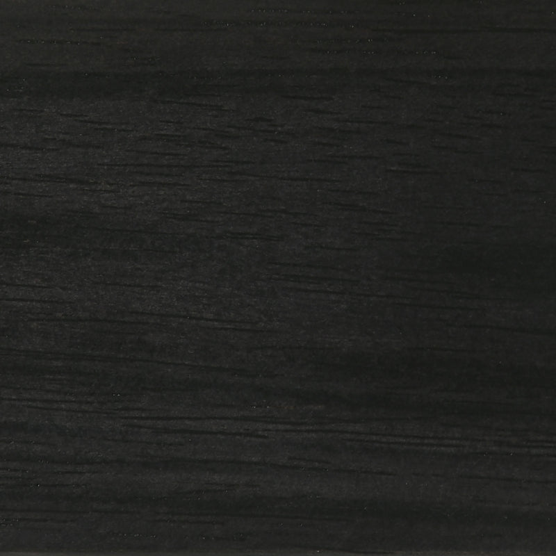 Mozzi Coffee Table Sets - Theo's Factory Direct Mattress & Furniture (Columbus, OH)