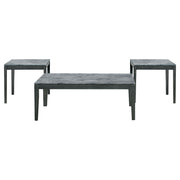 Mozzi Coffee Table Sets - Theo's Factory Direct Mattress & Furniture (Columbus, OH)