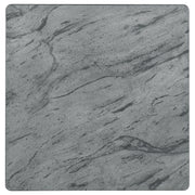 Mozzi Coffee Table Sets - Theo's Factory Direct Mattress & Furniture (Columbus, OH)