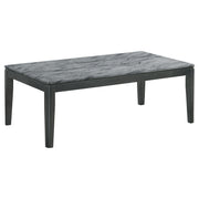 Mozzi Coffee Table Sets - Theo's Factory Direct Mattress & Furniture (Columbus, OH)