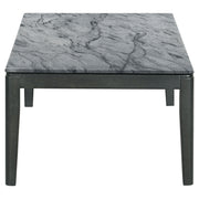 Mozzi Coffee Table Sets - Theo's Factory Direct Mattress & Furniture (Columbus, OH)