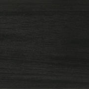 Mozzi Coffee Table Sets - Theo's Factory Direct Mattress & Furniture (Columbus, OH)