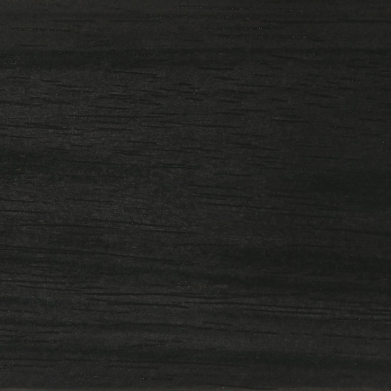 Mozzi Coffee Table Sets - Theo's Factory Direct Mattress & Furniture (Columbus, OH)