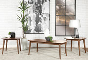 Radley Coffee Table Set - Theo's Factory Direct Mattress & Furniture (Columbus, OH)