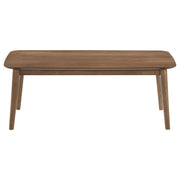 Radley Coffee Table Set - Theo's Factory Direct Mattress & Furniture (Columbus, OH)