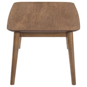 Radley Coffee Table Set - Theo's Factory Direct Mattress & Furniture (Columbus, OH)