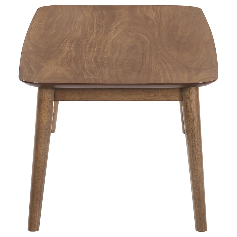 Radley Coffee Table Set - Theo's Factory Direct Mattress & Furniture (Columbus, OH)