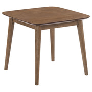 Radley Coffee Table Set - Theo's Factory Direct Mattress & Furniture (Columbus, OH)