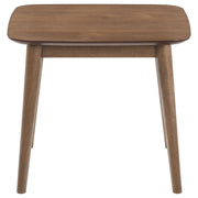 Radley Coffee Table Set - Theo's Factory Direct Mattress & Furniture (Columbus, OH)