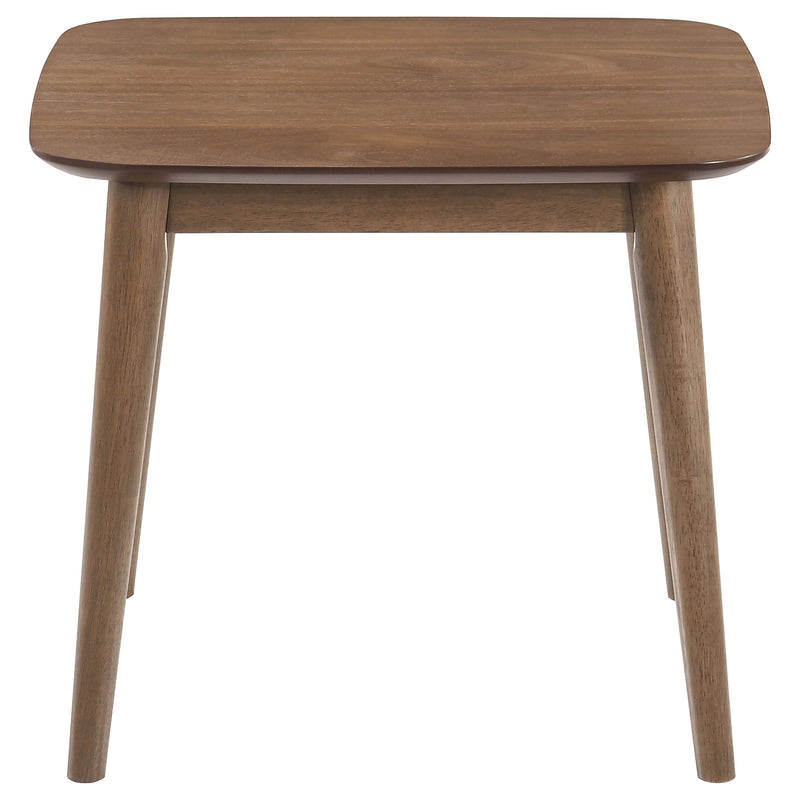 Radley Coffee Table Set - Theo's Factory Direct Mattress & Furniture (Columbus, OH)