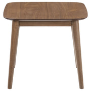 Radley Coffee Table Set - Theo's Factory Direct Mattress & Furniture (Columbus, OH)