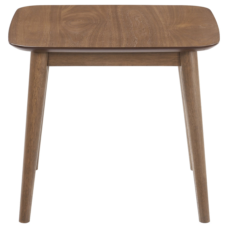 Radley Coffee Table Set - Theo's Factory Direct Mattress & Furniture (Columbus, OH)