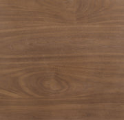 Radley Coffee Table Set - Theo's Factory Direct Mattress & Furniture (Columbus, OH)