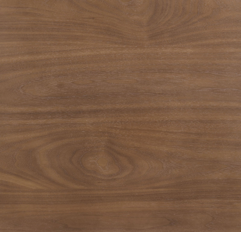 Radley Coffee Table Set - Theo's Factory Direct Mattress & Furniture (Columbus, OH)