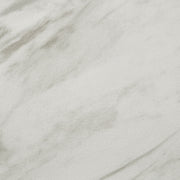 Tandi Coffee Table Sets - Theo's Factory Direct Mattress & Furniture (Columbus, OH)