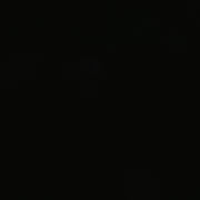 Tandi Coffee Table Sets - Theo's Factory Direct Mattress & Furniture (Columbus, OH)