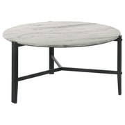 Tandi Coffee Table Sets - Theo's Factory Direct Mattress & Furniture (Columbus, OH)