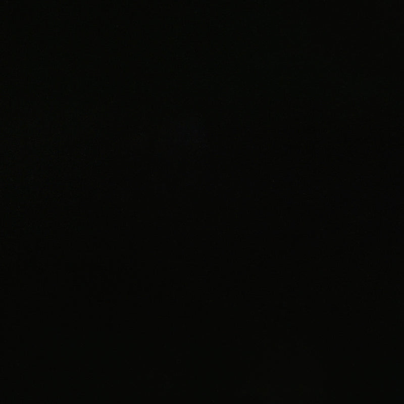 Tandi Coffee Table Sets - Theo's Factory Direct Mattress & Furniture (Columbus, OH)