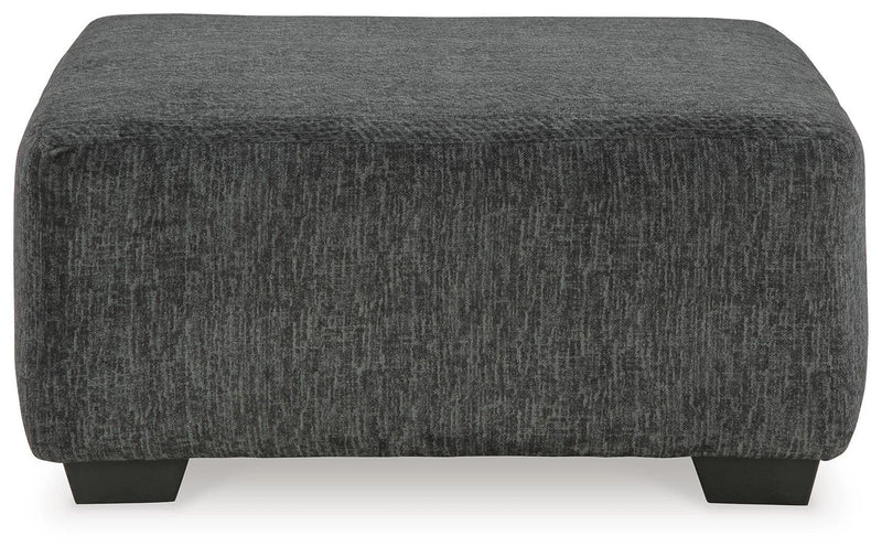 Biddeford Living Room Set