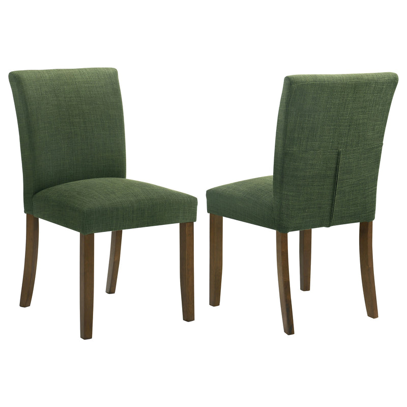 Cantley Dining Side Chair