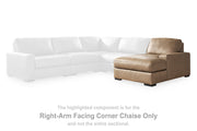 Veronella Sectional with Chaise - Theo's Factory Direct Mattress & Furniture (Columbus, OH)